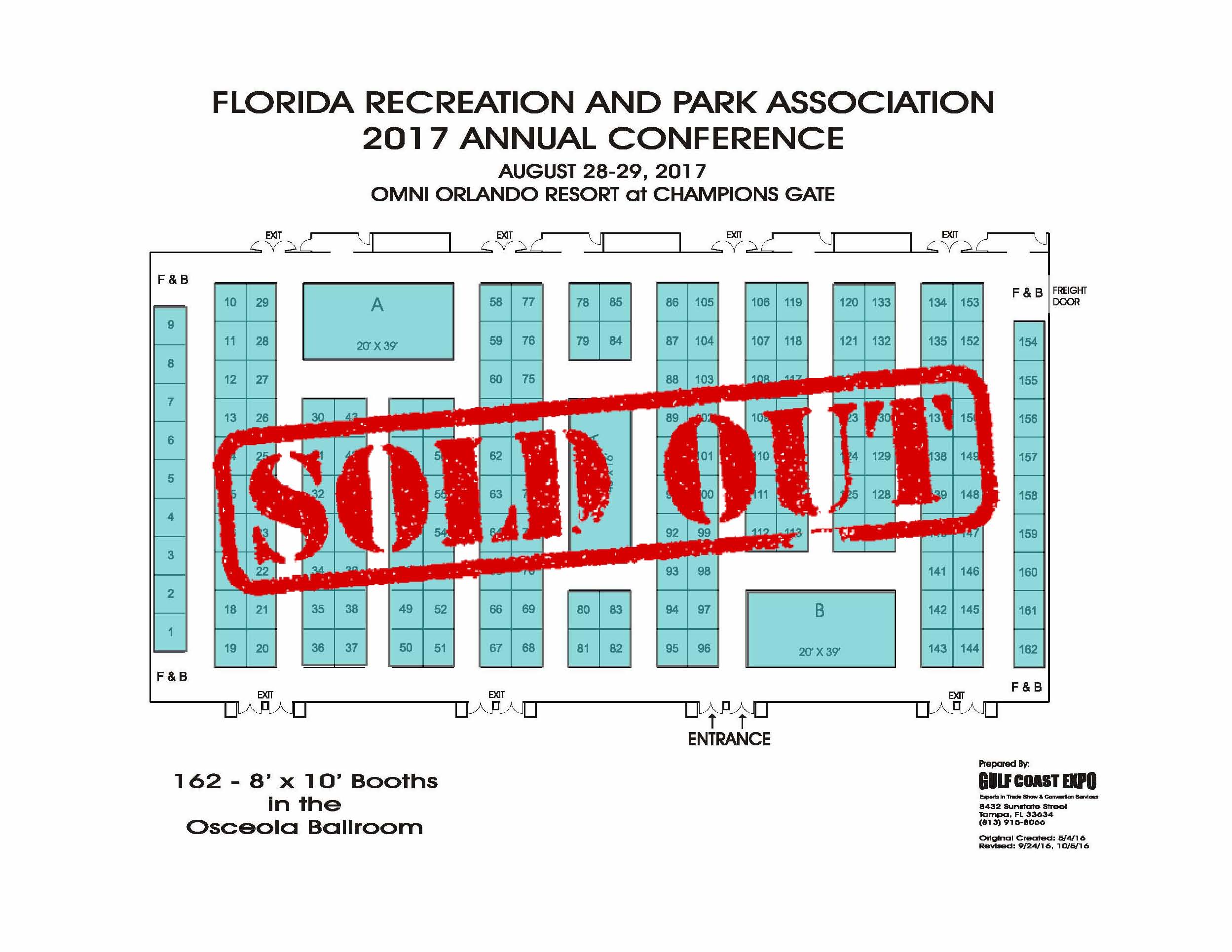 SOLDOUT.jpg