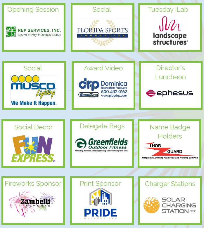sponsors1.jpg