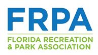 Home - FRPA logo. This will take you to the homepage
