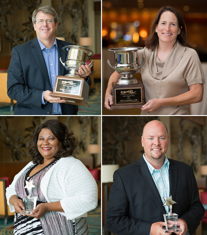 2014winners