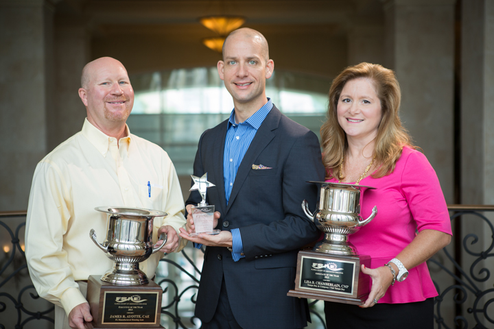 2013winners