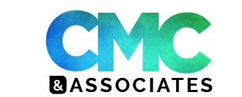CMC and Associates