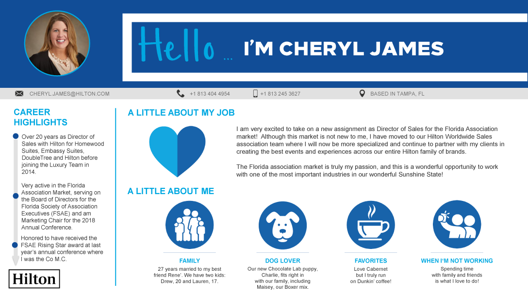 Cheryl-James-aboutMe.png