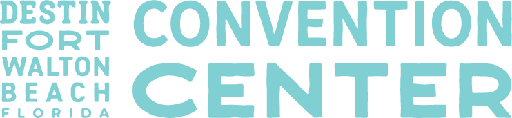 Destin Fort Walton CVB
