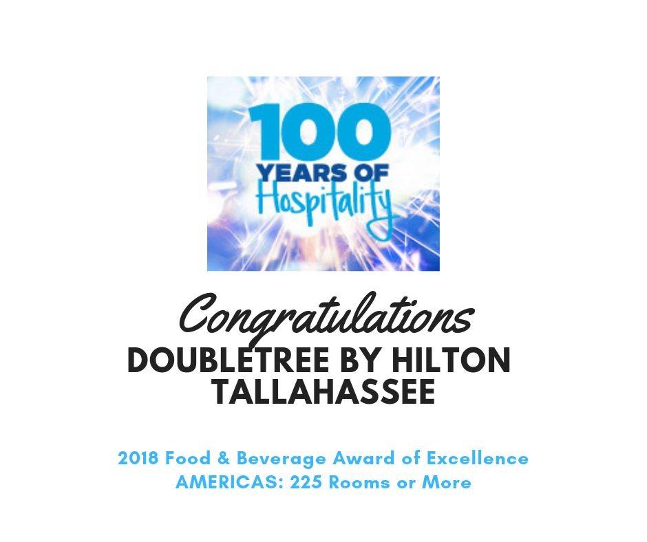 Dt-Tallahassee_award.jpg