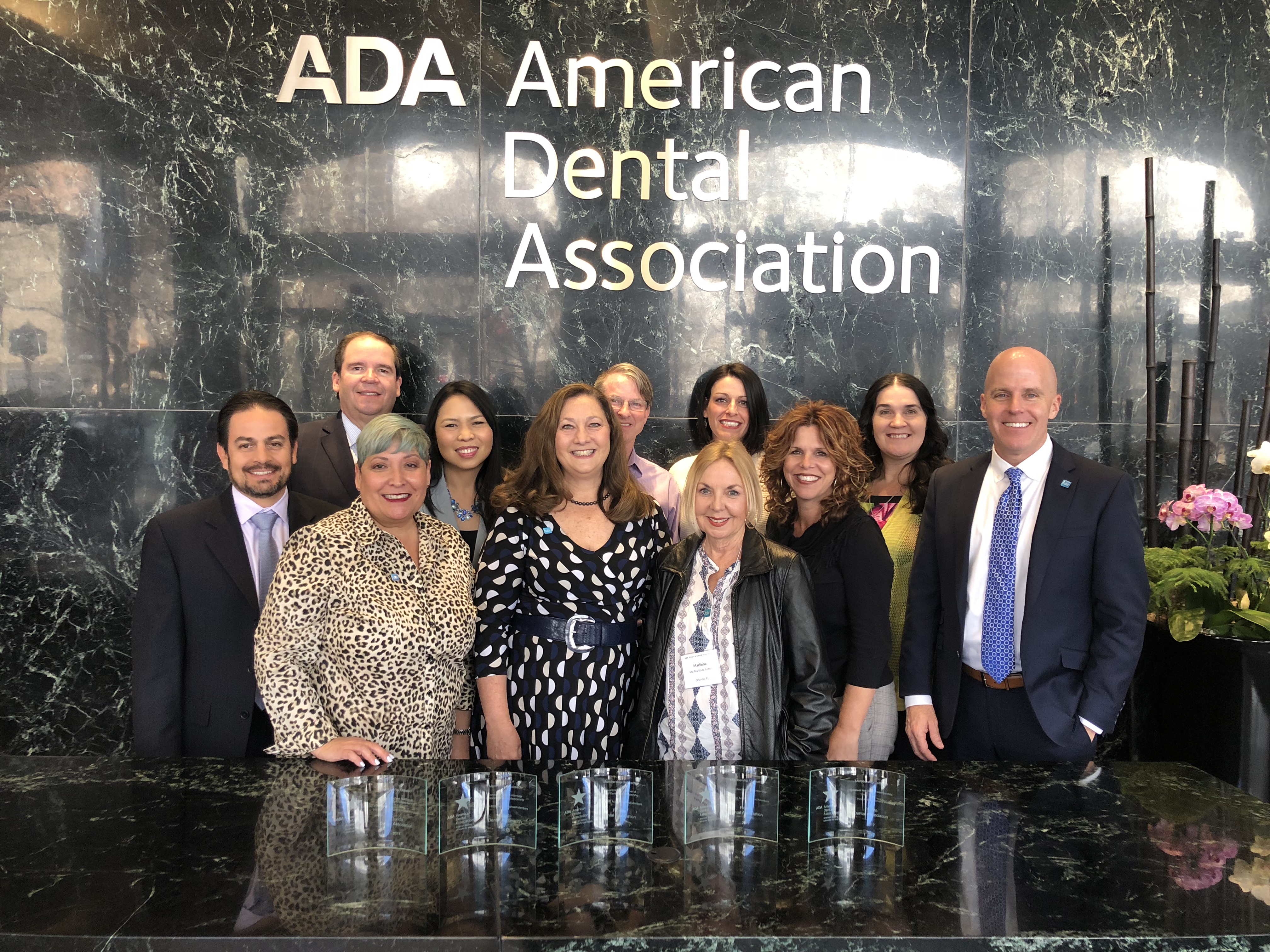 FDA_at_ADA_Membership_Awards.jpg