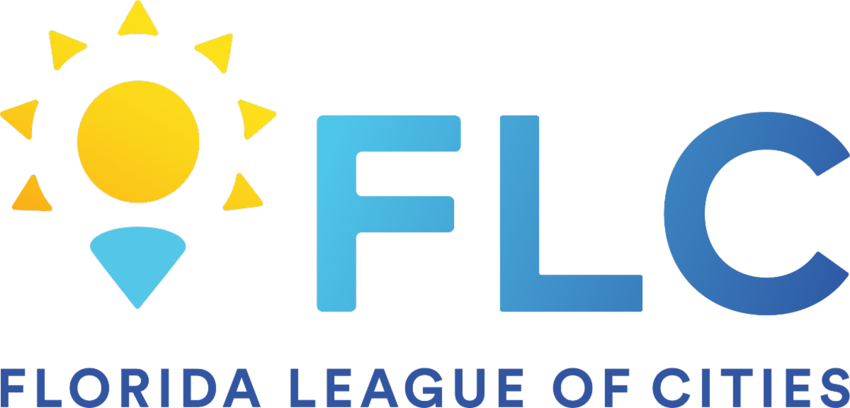 FL League of Cities