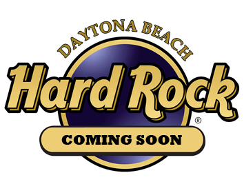 HardRockDaytona.png