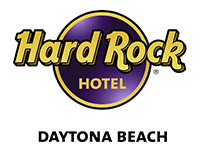 HardRockHotelDaytonaBeach.png