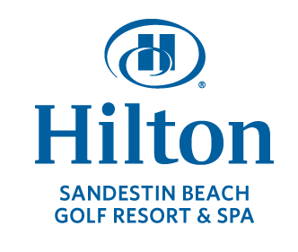 HiltonSandestin.png