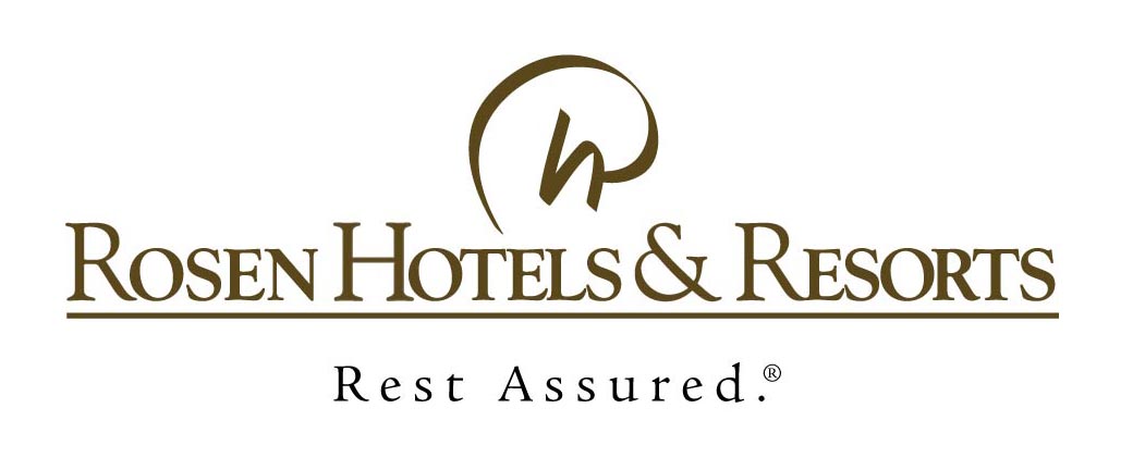 rosen hotels resorts celebrates 45 anniversary rosen hotel and resorts