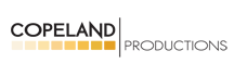 Copeland Productions