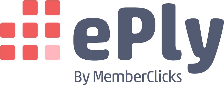 ePly by MemberClicks