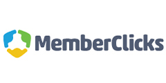 memberClicks2016.jpg