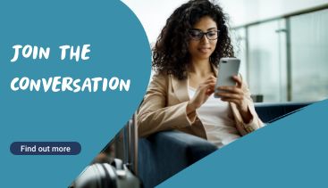 Join-the-conversation