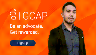 1GCAP-Knowledge-Network-Tile.png