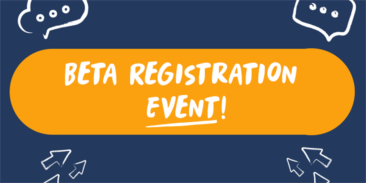 Events Genesys