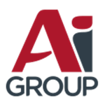 http://intranet.aigroup.asn.au/signature/ai_logo_vertical_signature.png