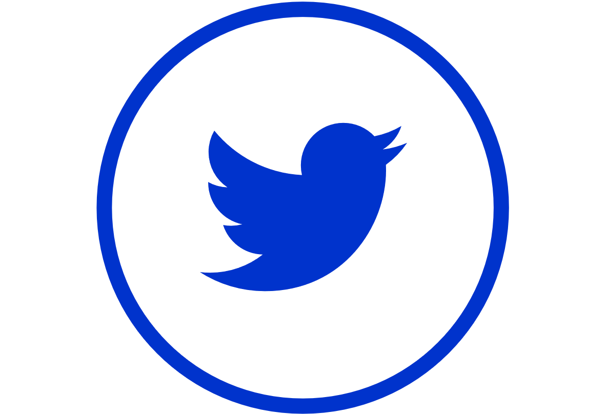 https://twitter.com/GlobalNTT