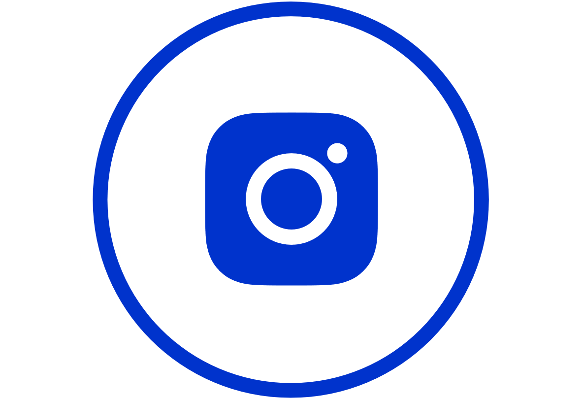 https://www.instagram.com/globalntt/