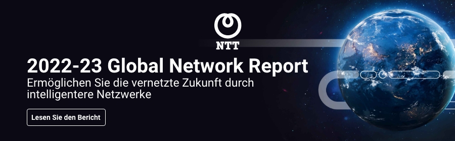 https://services.global.ntt/de-de/insights/2022-23-global-network-report?utm_source=Email%20signature%20&utm_medium=email%20&utm_campaign=NaaS%20&utm_content=2022-23%20Global%20Network%20Report%20&campaignID=7018d000000kyzNAAQ