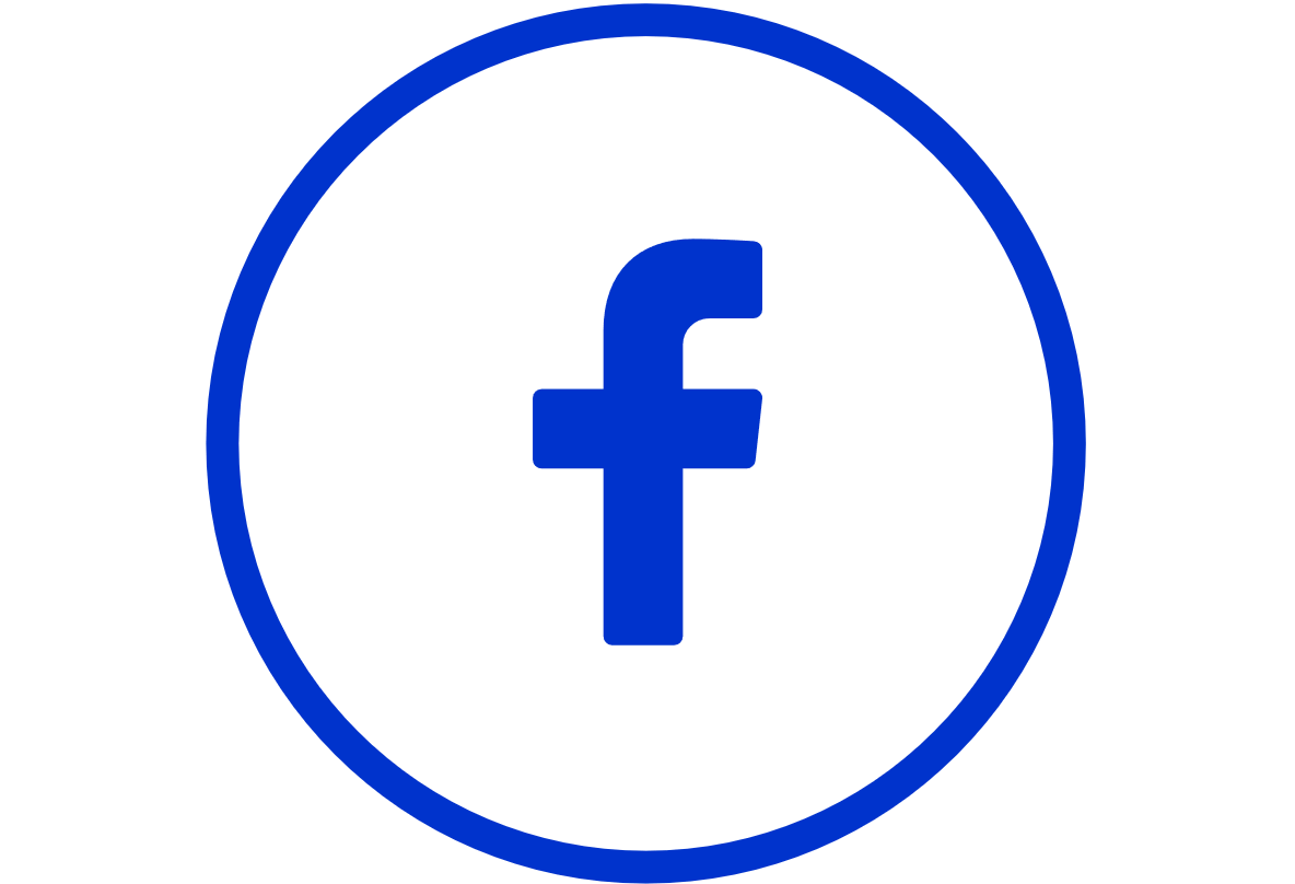 https://www.facebook.com/GlobalNTT