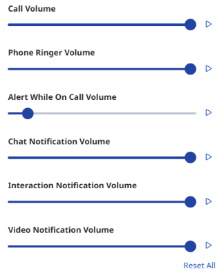 A screenshot of a phone

AI-generated content may be incorrect.