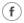 image005.png@01D4DE46.D3CD6F80
