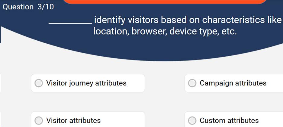 A screenshot of a phone

Description automatically generated
