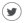 image002.png@01D4DE46.D3CD6F80