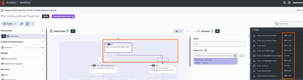 A screenshot of a computer

AI-generated content may be incorrect.