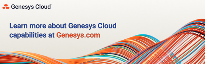 A close-up of a cloud

AI-generated content may be incorrect.