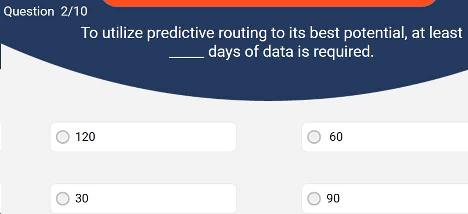 A screenshot of a survey

Description automatically generated