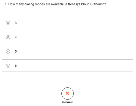 A screenshot of a computer

AI-generated content may be incorrect.