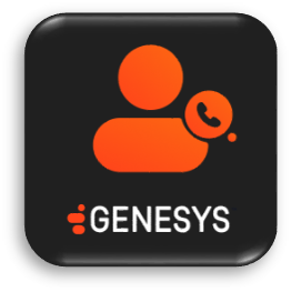 A logo of a person with a phone call

AI-generated content may be incorrect.