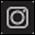 Instagram icon