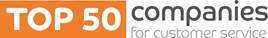 Top 50 Companies 2017 Logo 