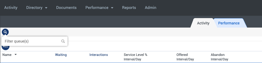 A screenshot of a cell phone  Description automatically generated