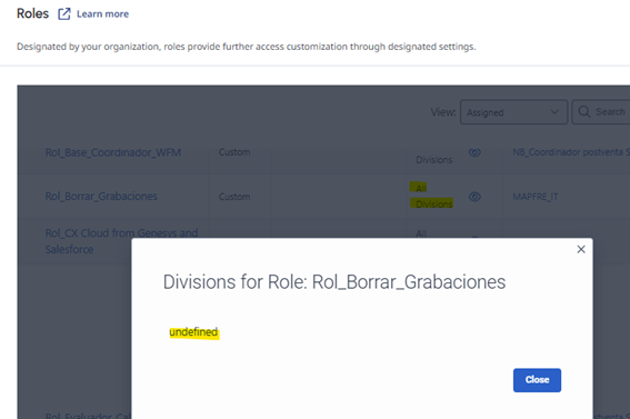 Interfaz de usuario gráfica, Aplicación, Teams

El contenido generado por IA puede ser incorrecto.