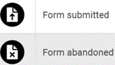 A screenshot of a computer

Description automatically generated