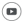 image006.png@01D4DE46.D3CD6F80