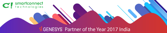SCT-GenesyAward2017-EmailSignature