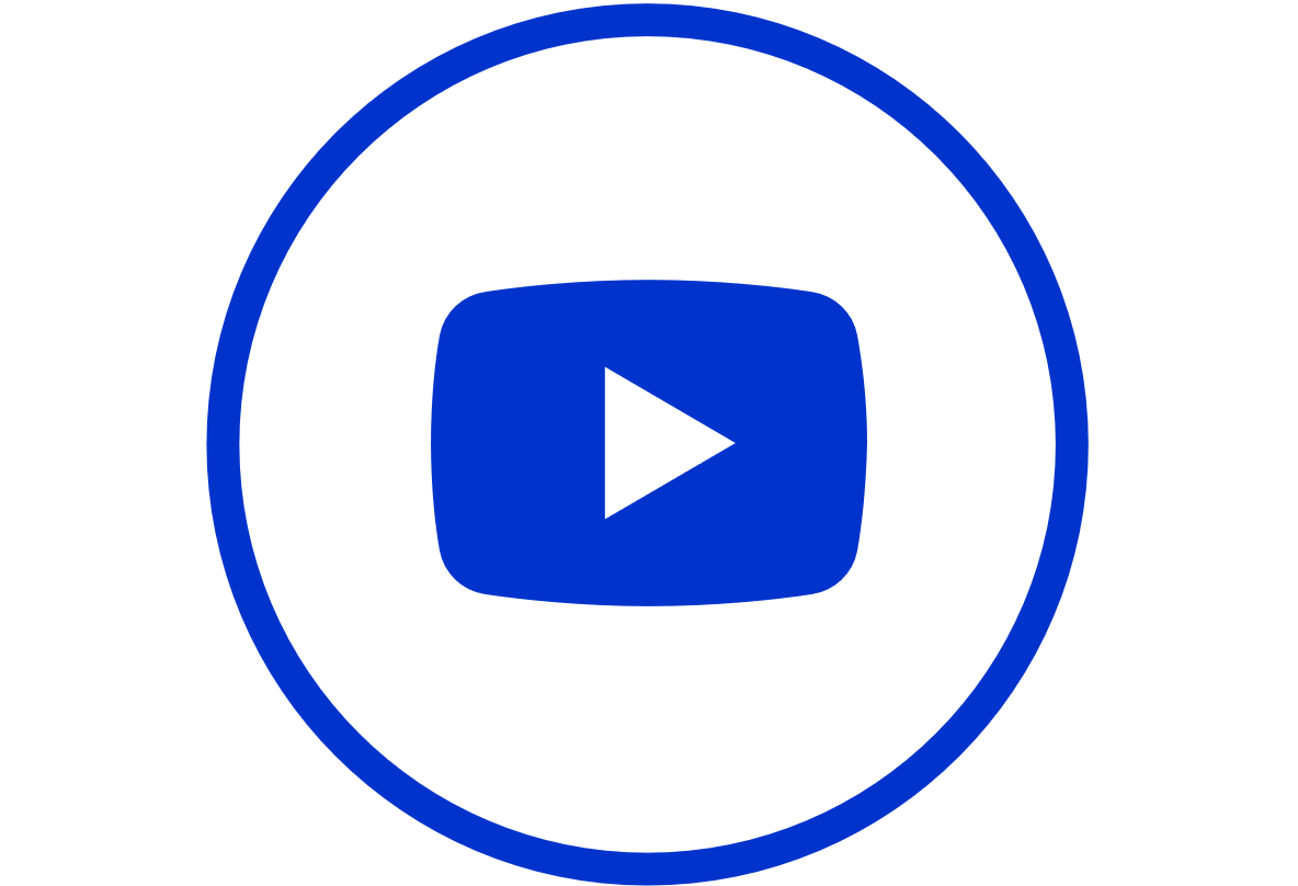 https://www.youtube.com/channel/UCoXa9yrN39N2a916TkVNlXw?