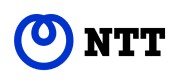 NTT_Horizontal_email