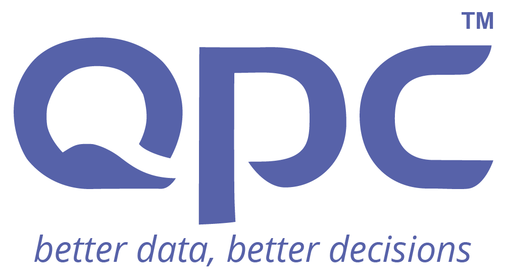 Logo  Description automatically generated