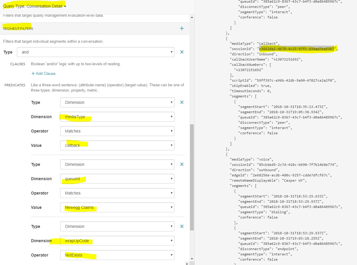 Genesys Cloud CX Genesys