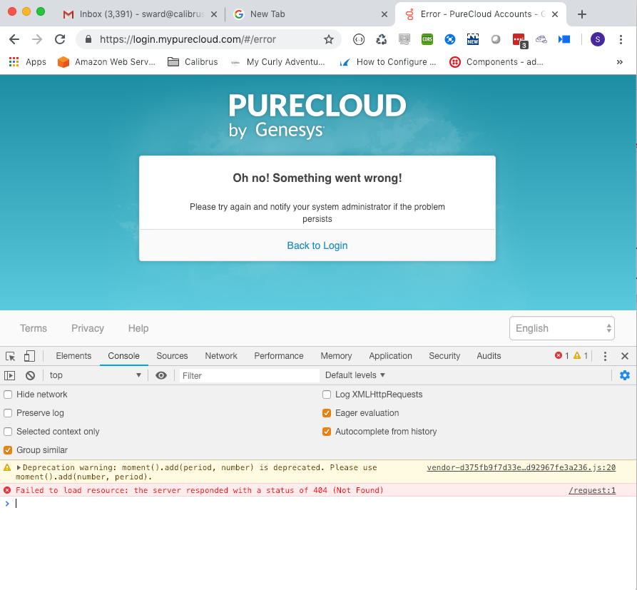 Genesys Cloud formerly PureCloud Genesys Genesys Cloud formerly PureCloud Genesys