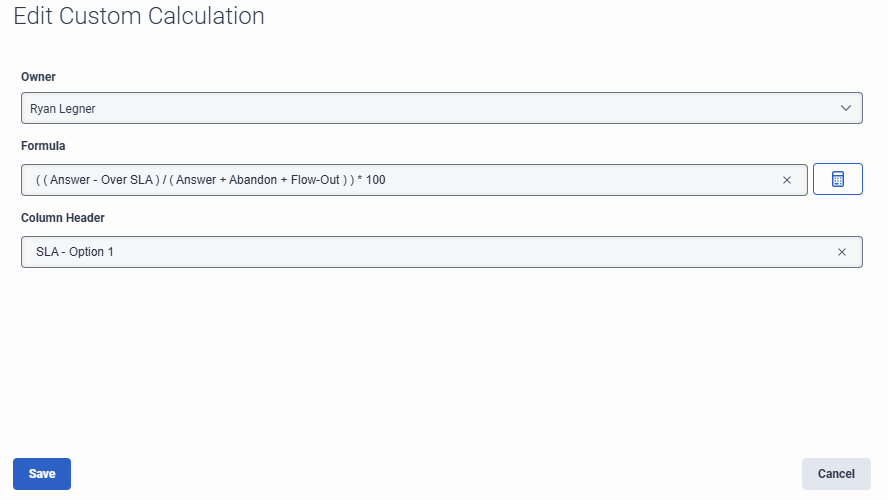 A screenshot of a computer

AI-generated content may be incorrect., Picture