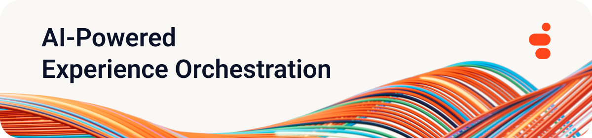 9bb65069-9985-4b34-8c40-07038dbddb91