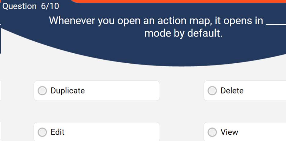 A screenshot of a phone

Description automatically generated